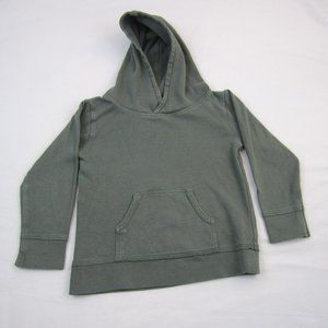 Kate Quinn Toddler Hoodie with Pocket size 2T